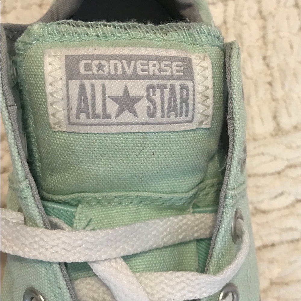 Converse Kids Sneakers